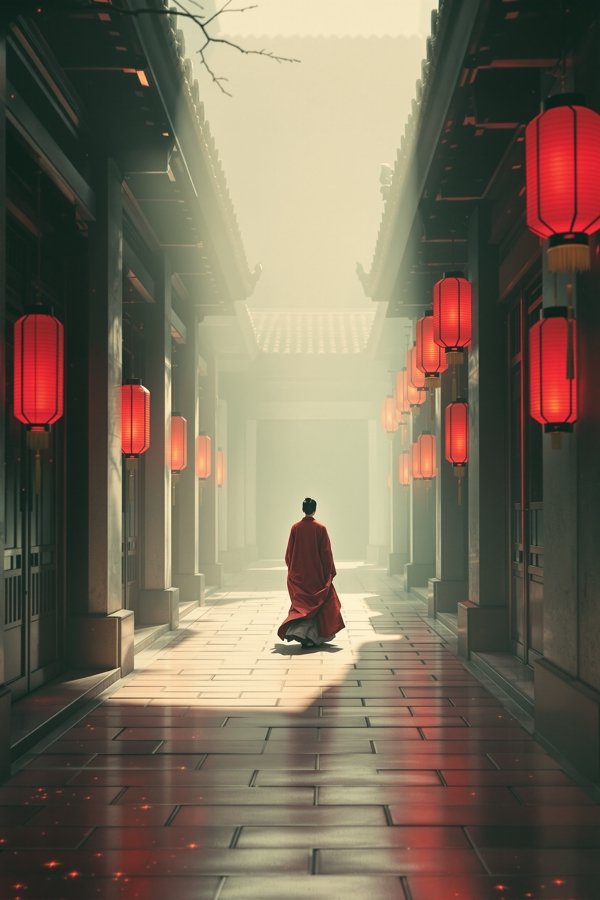 满江红 - 小米视频 满江红