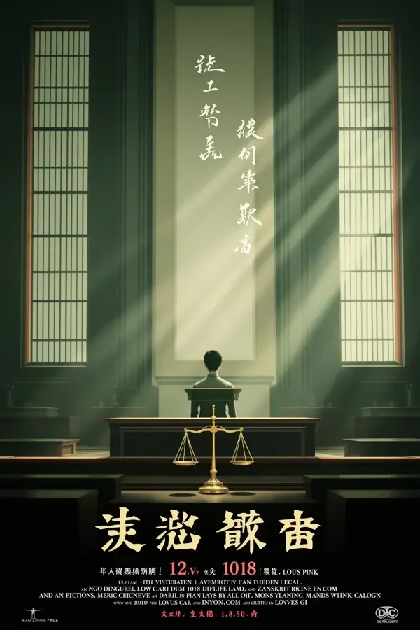 第二十条 - 小米视频 第二十条