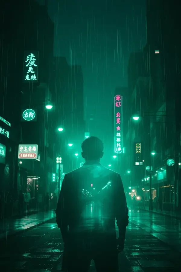 孤注一掷 - 小米视频 孤注一掷